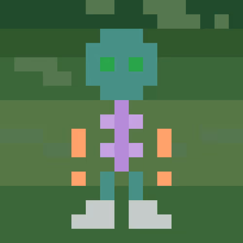 Tinyskulls Eth