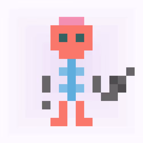 Tinyskulls Eth