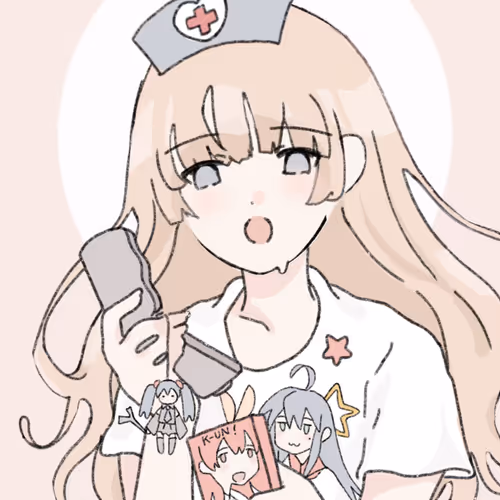 White Hearts