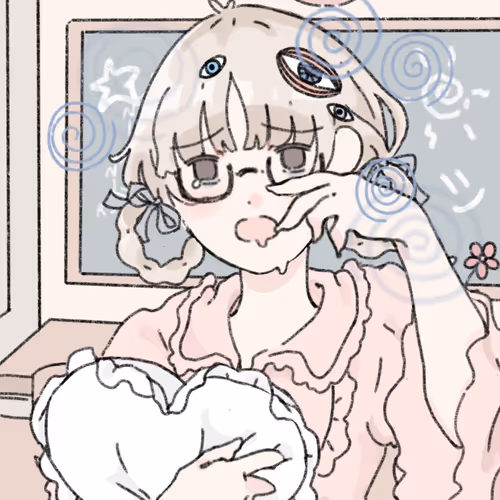 White Hearts