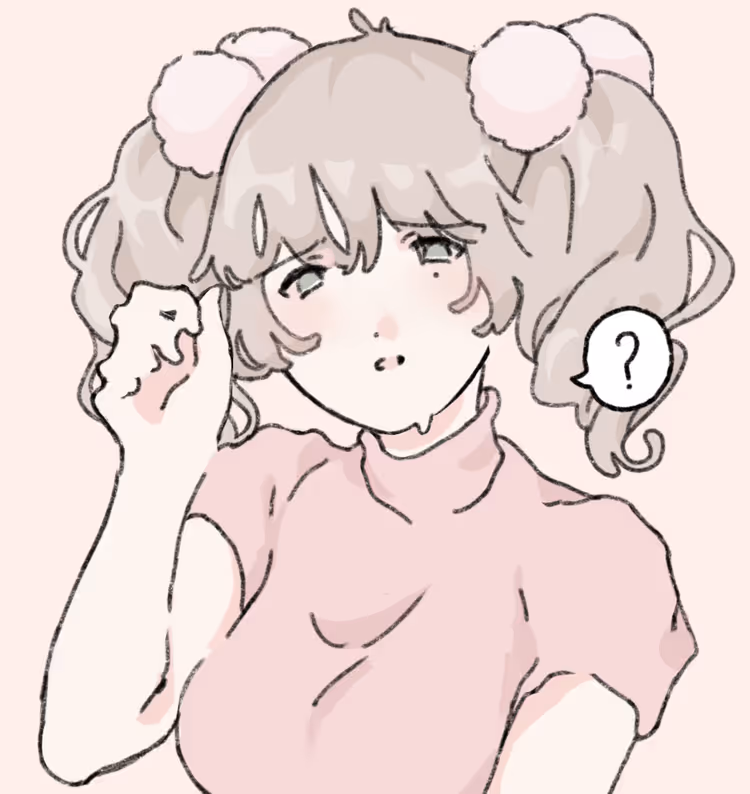 White Hearts 🤍  #1832