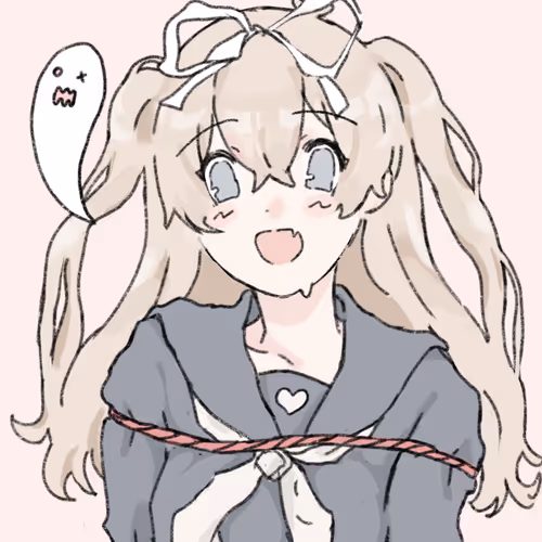White Hearts
