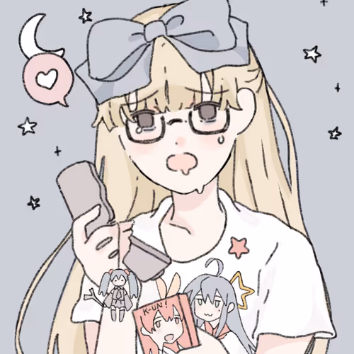 White Hearts