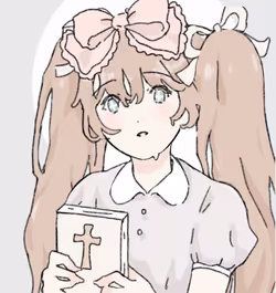 White Hearts 🤍  #225