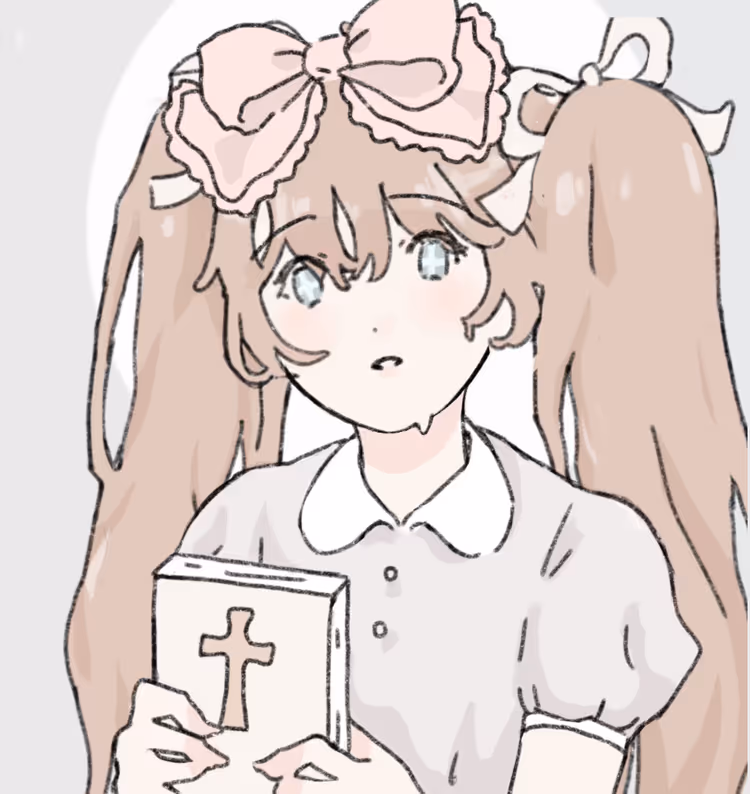 White Hearts 🤍  #225