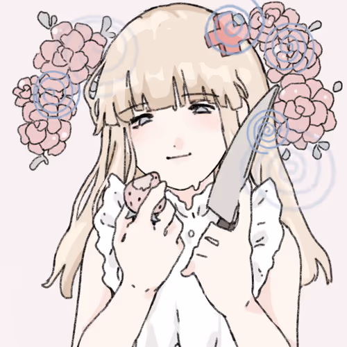 White Hearts