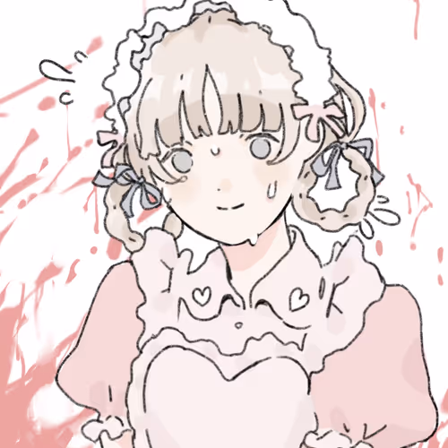 White Hearts