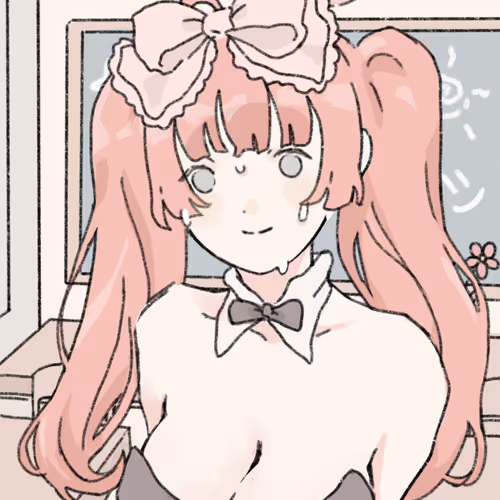 White Hearts