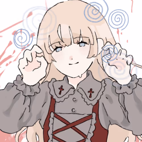White Hearts