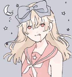 White Hearts 🤍  #1967