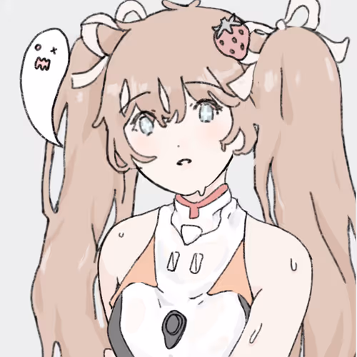 White Hearts