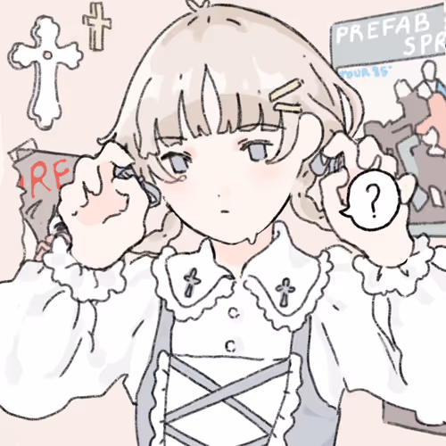 White Hearts