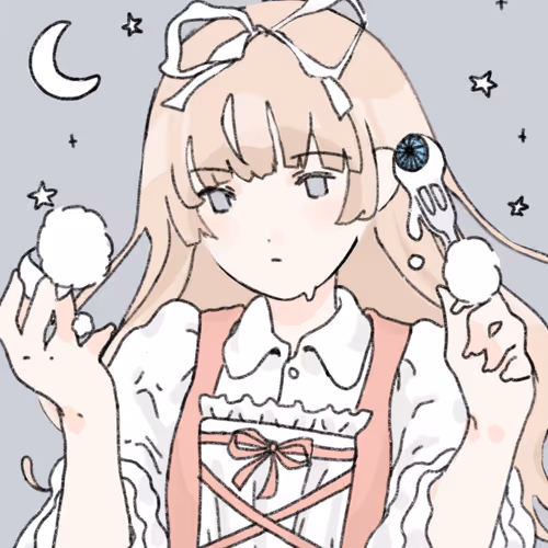 White Hearts