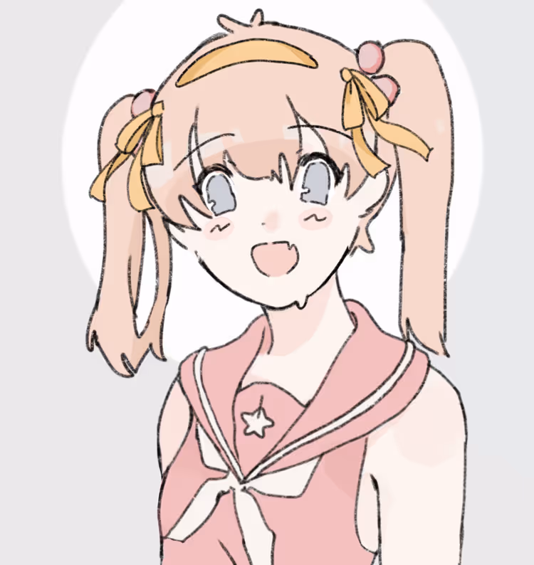 White Hearts 🤍  #1897