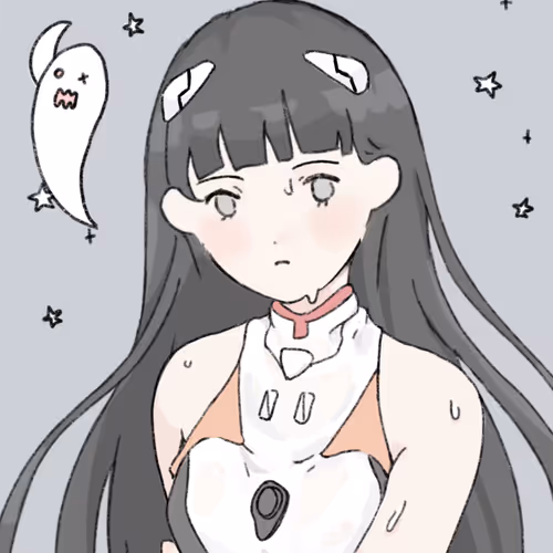 White Hearts