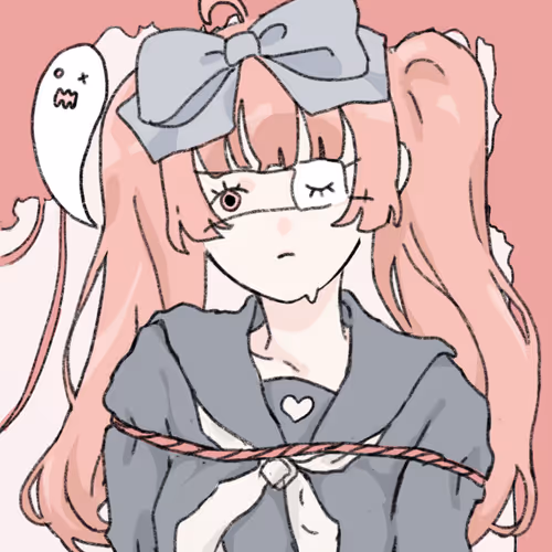 White Hearts