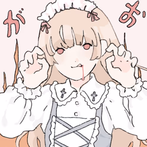 White Hearts