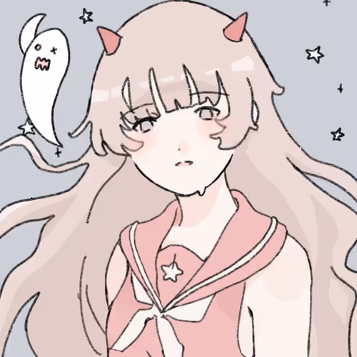 White Hearts