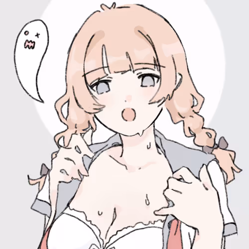 White Hearts