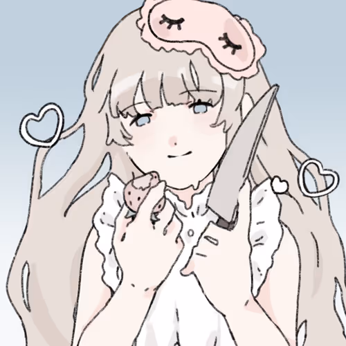 White Hearts