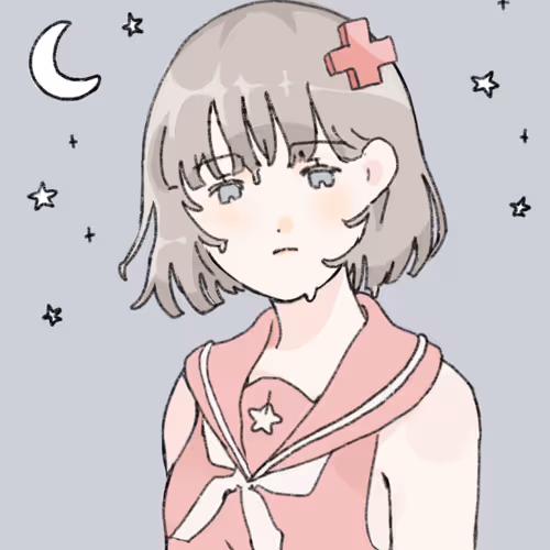 White Hearts