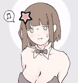 White Hearts 🤍  #2197