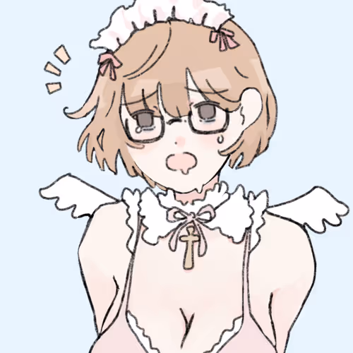 White Hearts