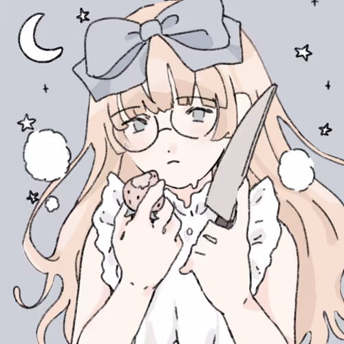 White Hearts