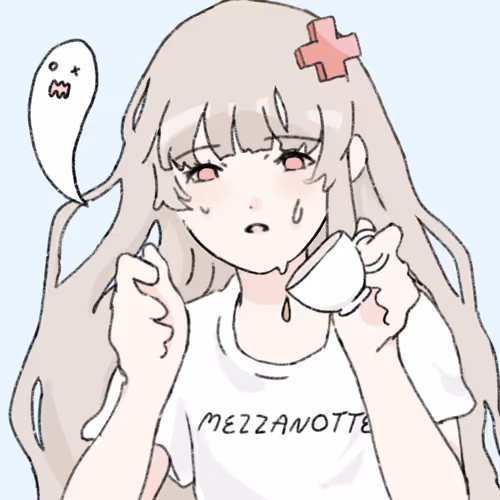 White Hearts