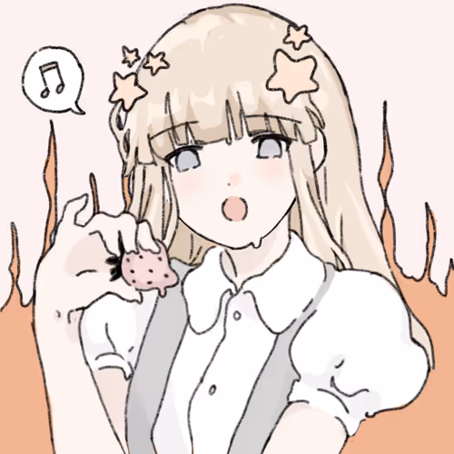 White Hearts