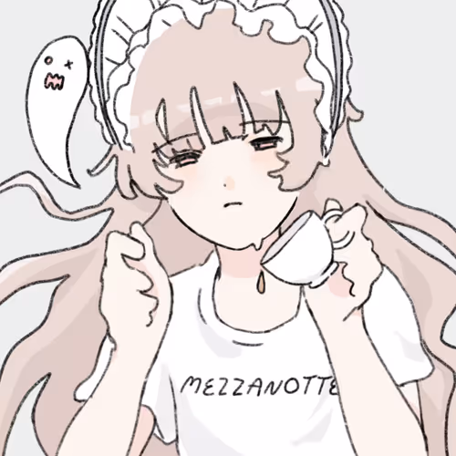 White Hearts