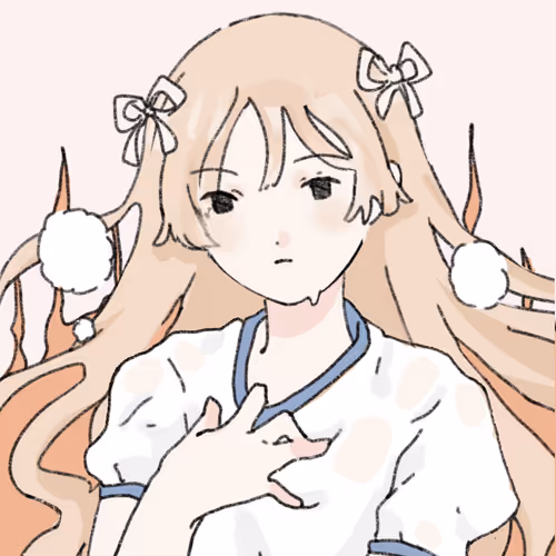 White Hearts