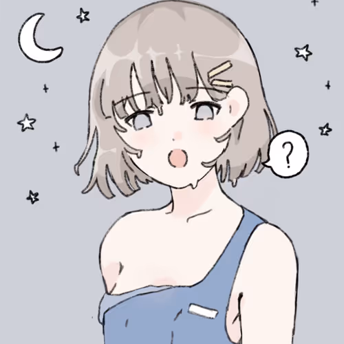 White Hearts