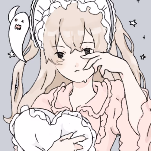 White Hearts
