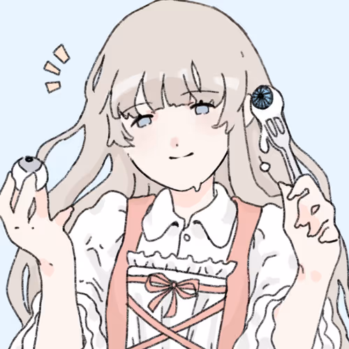 White Hearts