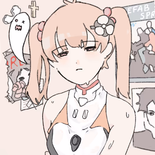 White Hearts