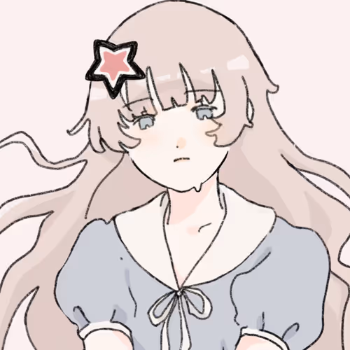 White Hearts