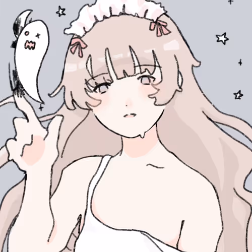 White Hearts