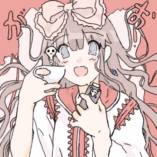 White Hearts
