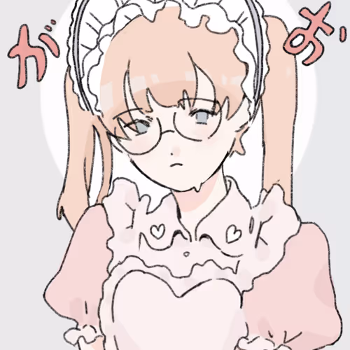 White Hearts