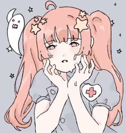 White Hearts 🤍  #556