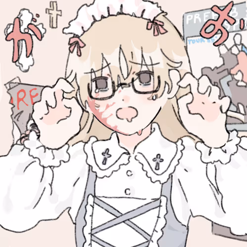 White Hearts