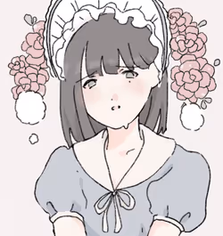 White Hearts 🤍  #877