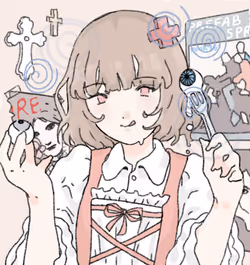 White Hearts 🤍  #359