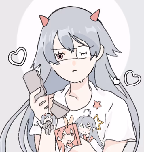 White Hearts 🤍  #323