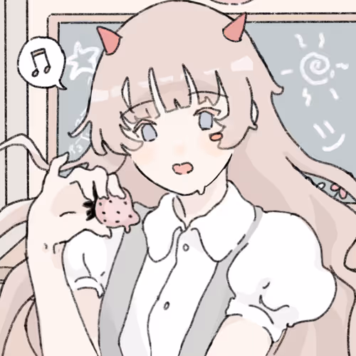 White Hearts