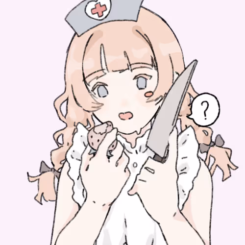 White Hearts