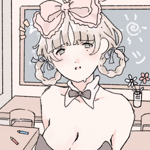 White Hearts