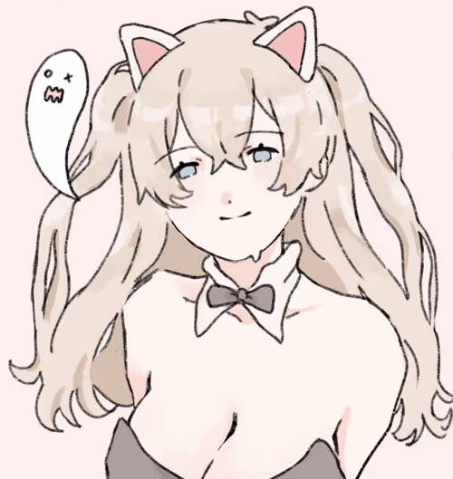 White Hearts 🤍  #1908