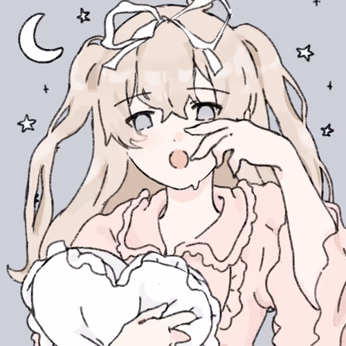 White Hearts